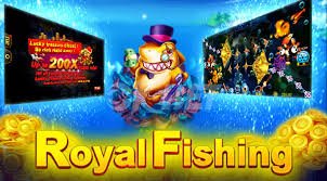 99luck99 Sportsbook Odds Board